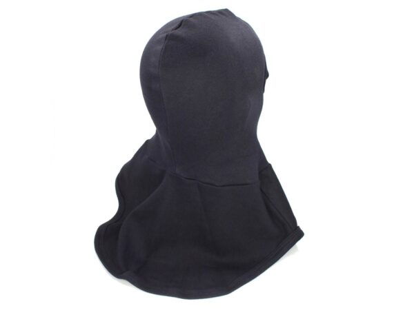 Kominiarka bawełniana oczy nie dzielone długa l/xl - obrazek 3