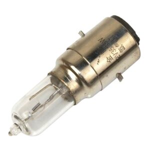 Żarówka 12v 35/35 ba20d t14.5