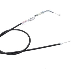 Linka gazu romet 850mm