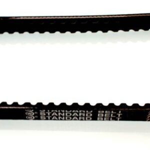 Pasek klinowy 751-16,5x30 yamaha aprilia mbk