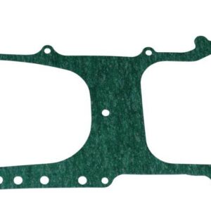 Uszczelka yamaha jog50 pokrywy paska