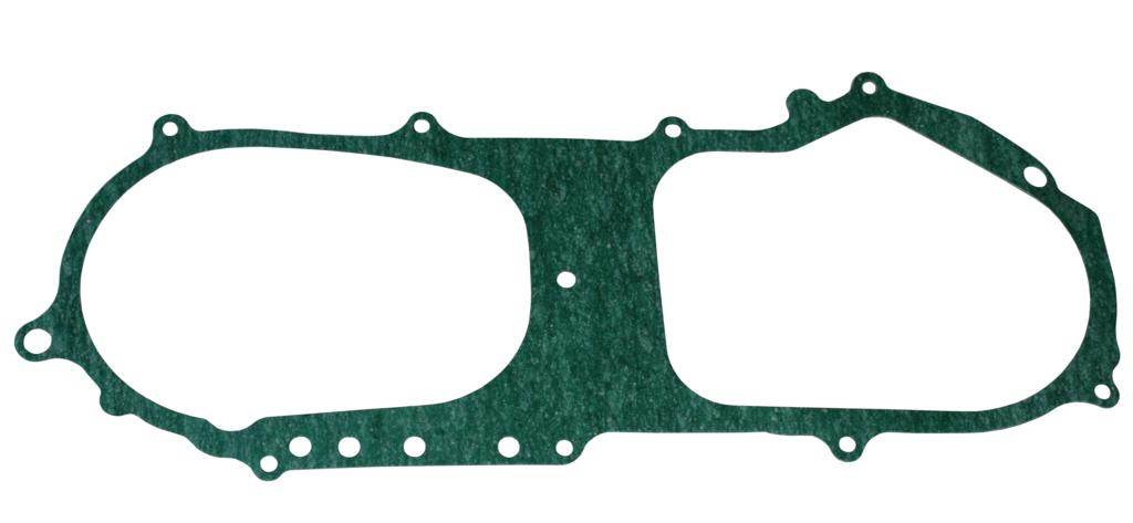 Uszczelka yamaha jog50 pokrywy paska