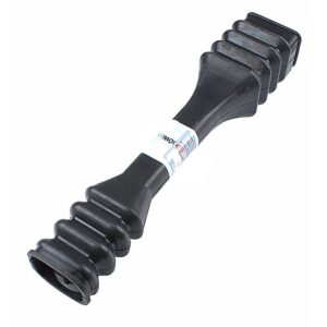 Guma osłona łańcucha mz trophy es ets 175 250 300 oryginał de