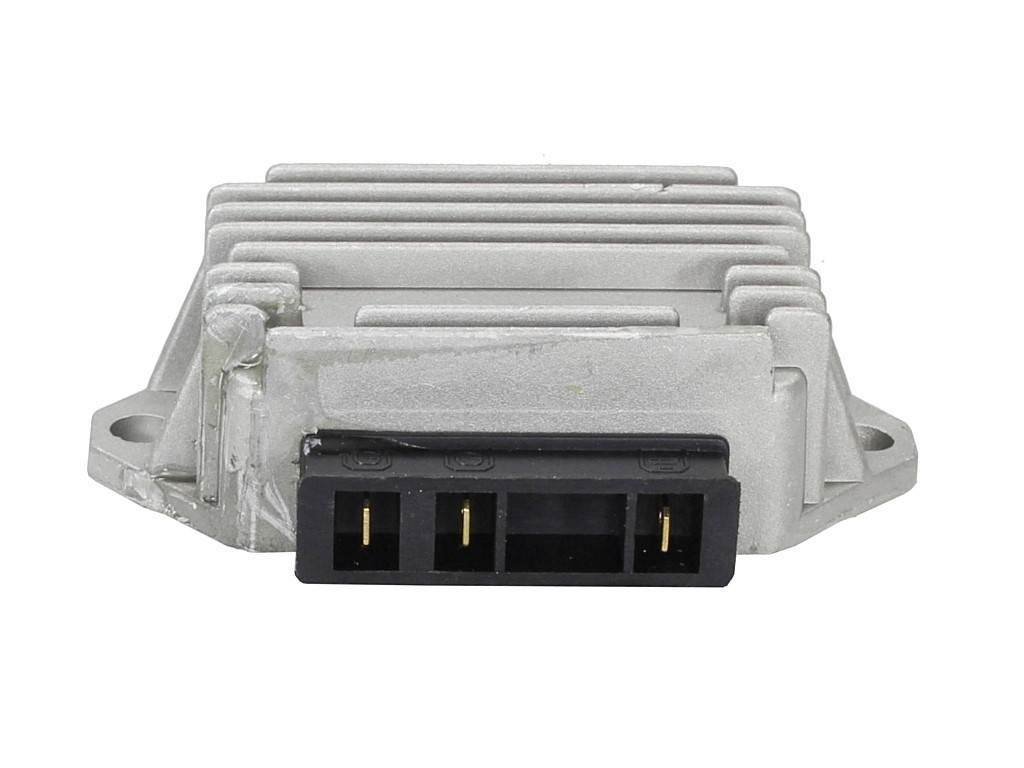 Regulator napięcia piaggio vespa pk 50-125pk x