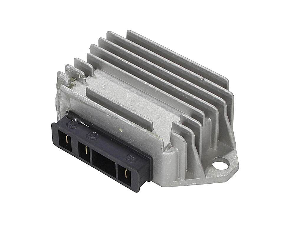 Regulator napięcia piaggio vespa pk 50-125pk x Regulator napięcia piaggio vespa pk 50-125pk x - obrazek 3