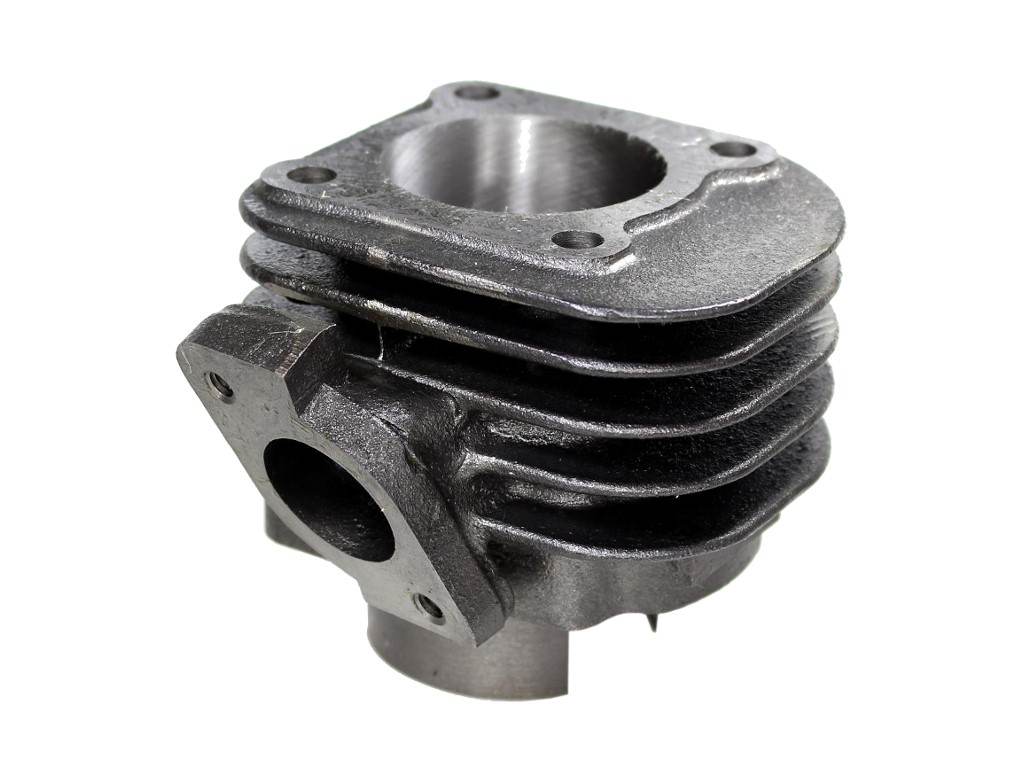 Cylinder minarelli ac hori 47mm z głow tuning taiw Cylinder minarelli ac hori 47mm z głow tuning taiw - obrazek 2