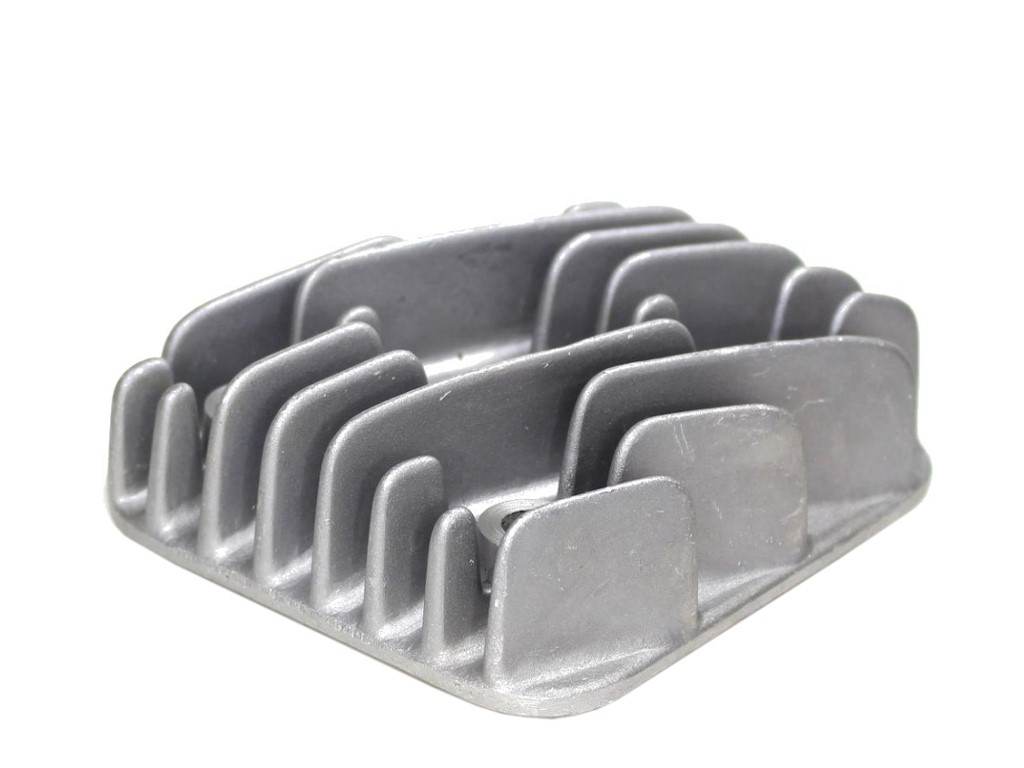 Cylinder minarelli ac hori 47mm z głow tuning taiw Cylinder minarelli ac hori 47mm z głow tuning taiw - obrazek 8