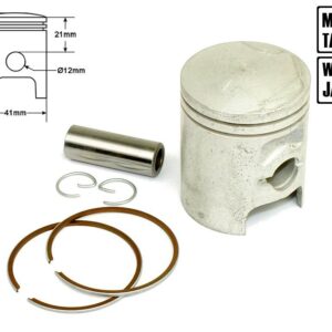 Tłok suzuki katana lc oryginał taiwan