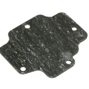 Uszczelka gy6-50 odmy