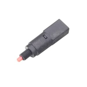 Czujnik stop derbi sonar/boulevard gilera runner/nexus piaggio fly/liberty/vespa/beverly/mp3/x8/x9 rms