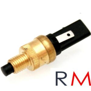 Czujnik stop mbk yamaha 50-150cc rms