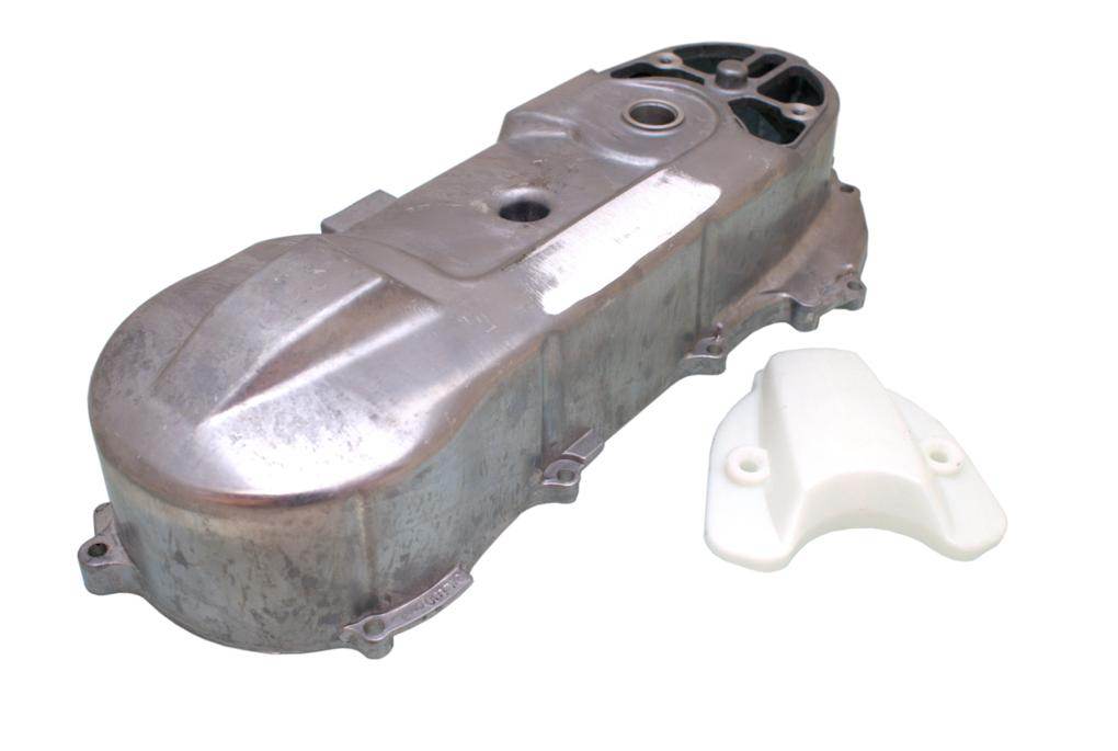 Dekiel pokrywa paska keeway xh90 to samo co keeway