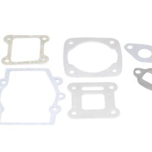 Uszczelka pocket silnika kpl wb