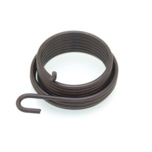 Sprężyna kopniaka zipp quantum 2t