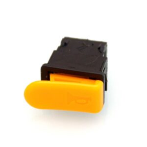 Włącznik sygnału quan 2t