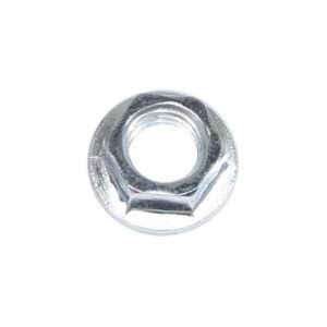 Nakrętka wału m10x1,25 gy