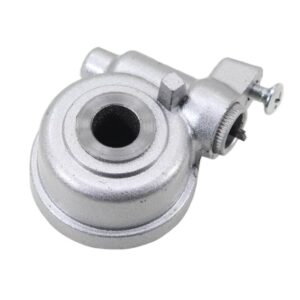 Napęd licznika gy6 skuter 4t baotian koło 10''