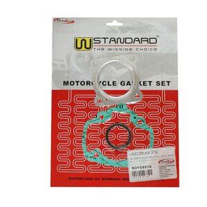 Uszczelka peugeot buxy air cool 50cc 40mm std