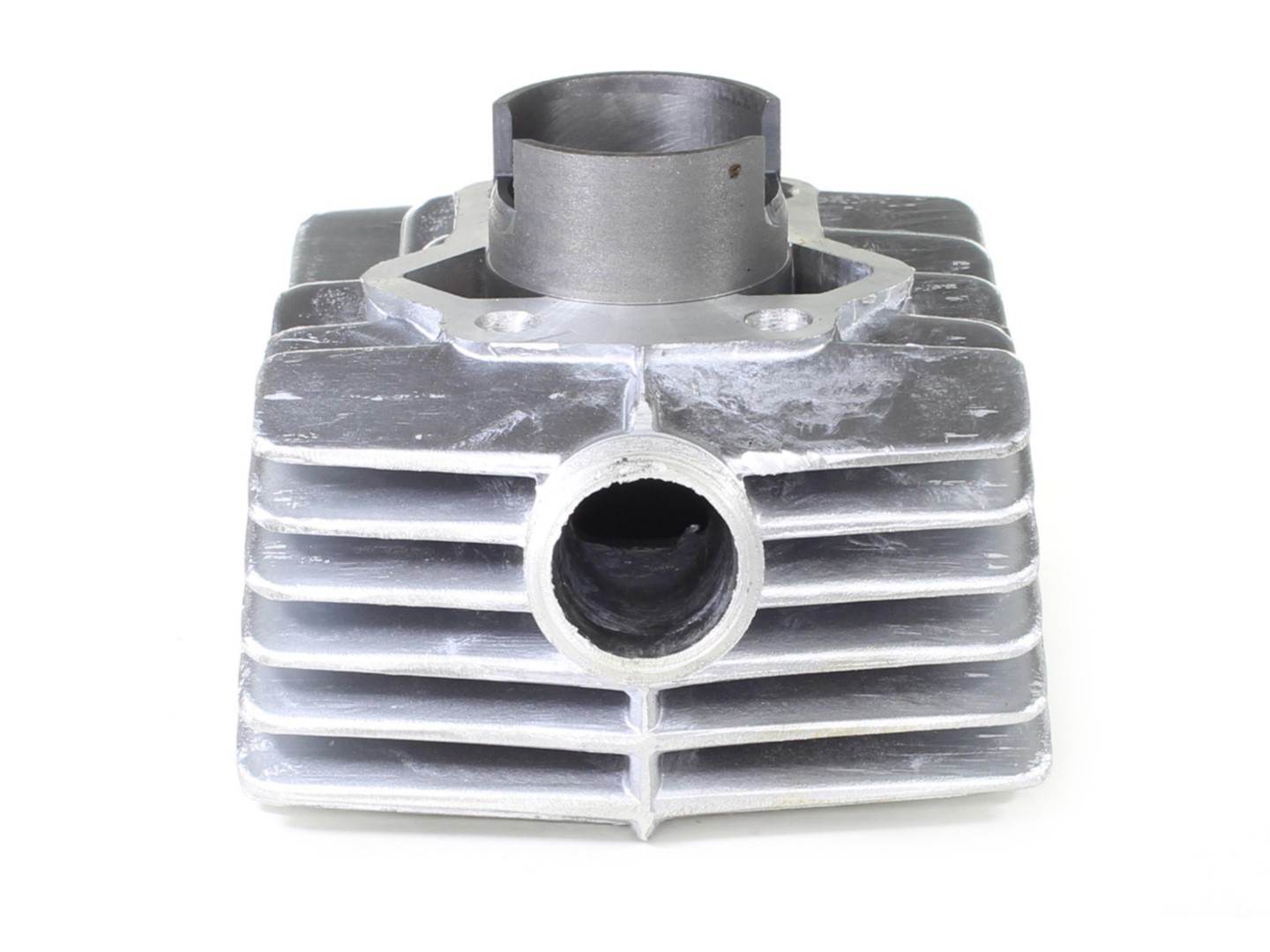 Cylinder romet 2 biegowy 60 40mm Cylinder romet 2 biegowy 60 40mm - obrazek 2