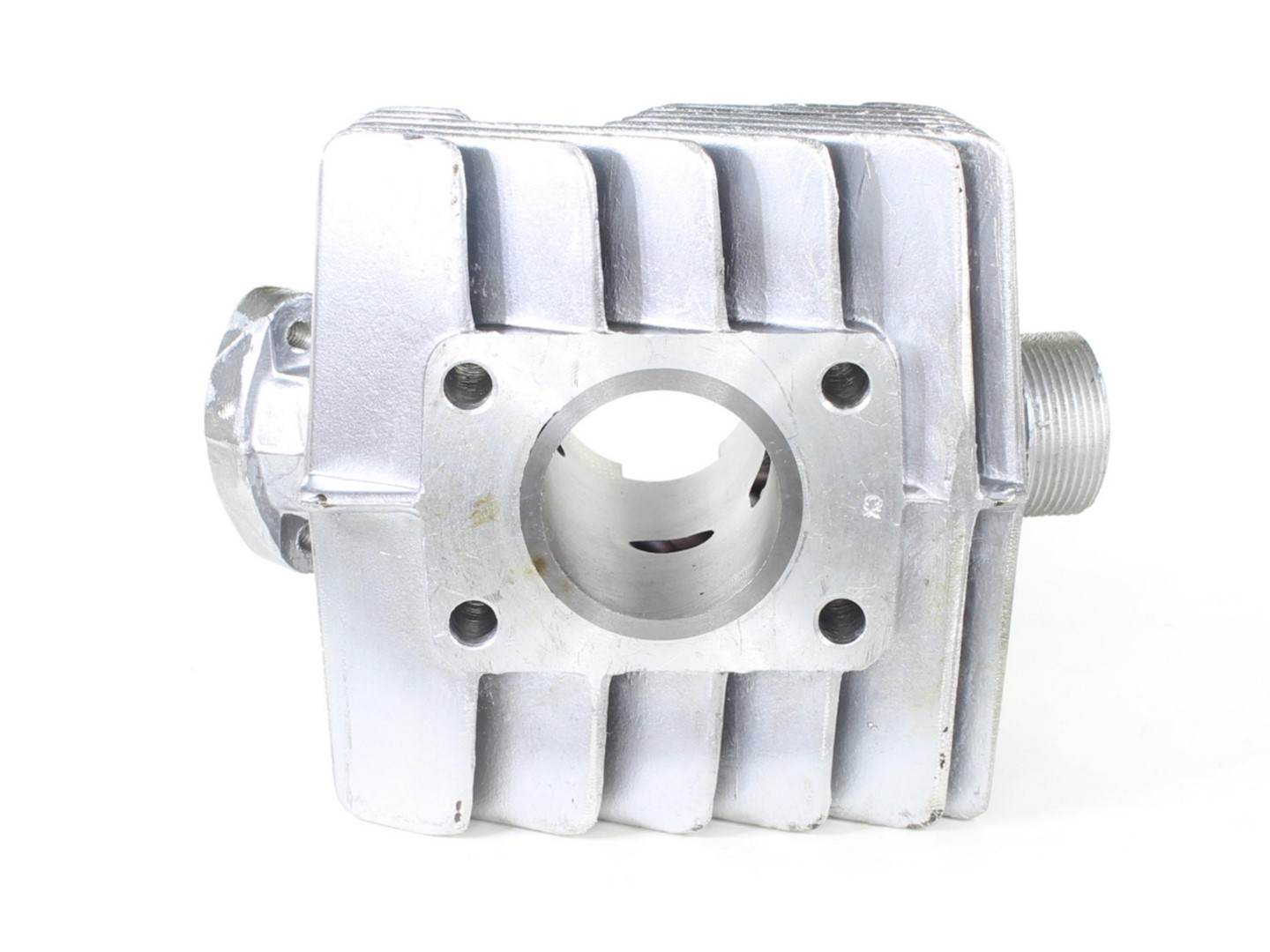 Cylinder romet 2 biegowy 60 40mm Cylinder romet 2 biegowy 60 40mm - obrazek 3