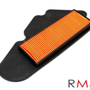 Filtr powietrza kymco agility r10 50ccm rms