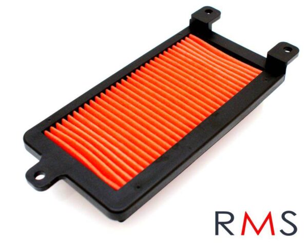 Filtr powietrza kymco agility r16 4t super 8 dink rms