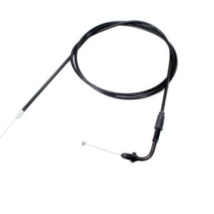 Linka gazu aprilia amico sr 50 lc rms