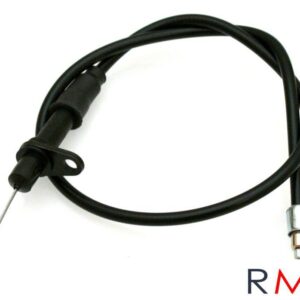 Linka gazu mbk nitro jaguar yamaha aerox yq 50