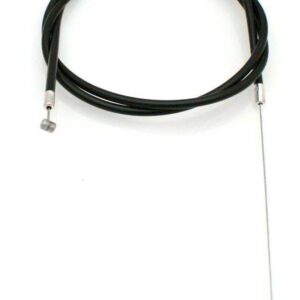 Linka gazu piaggio free fly delivery 50 100 rms