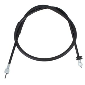 Linka licznika aprilia sr 50 ditech www street 125