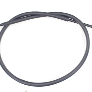 Linka licznika mbk nitro yamaha aerox 50/100 rms