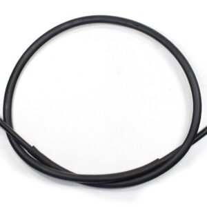 Linka licznika mbk ovetto yamaha neos 50-100ccm rms