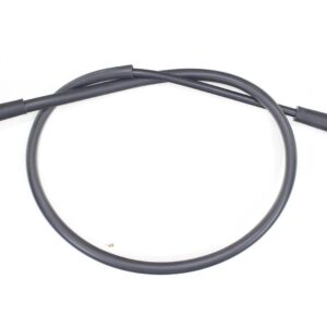 Linka licznika mbk yq nitro yamaha aerox 50-100cc rms