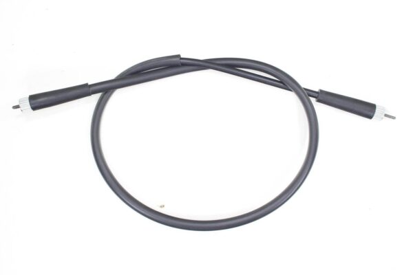 Linka licznika mbk yq nitro yamaha aerox 50-100cc rms