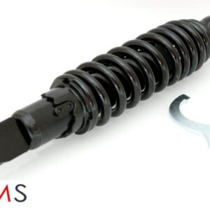 Amortyzator malaguti f12 racing phantom lc rms