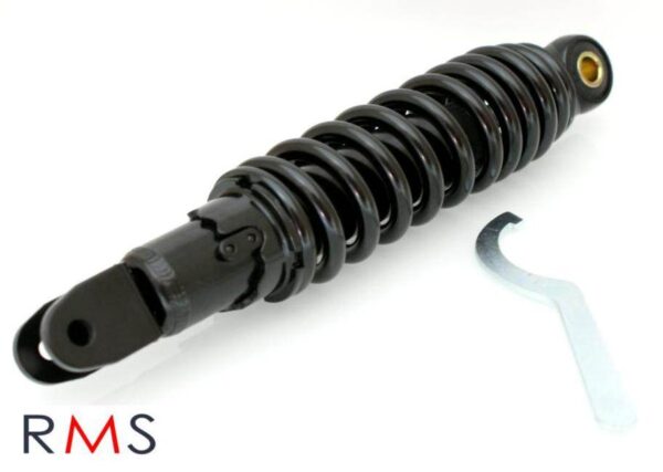 Amortyzator malaguti f12 racing phantom lc rms