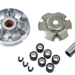 Wariator piaggio gilera 2t lc/ac tuning 14 mm rob