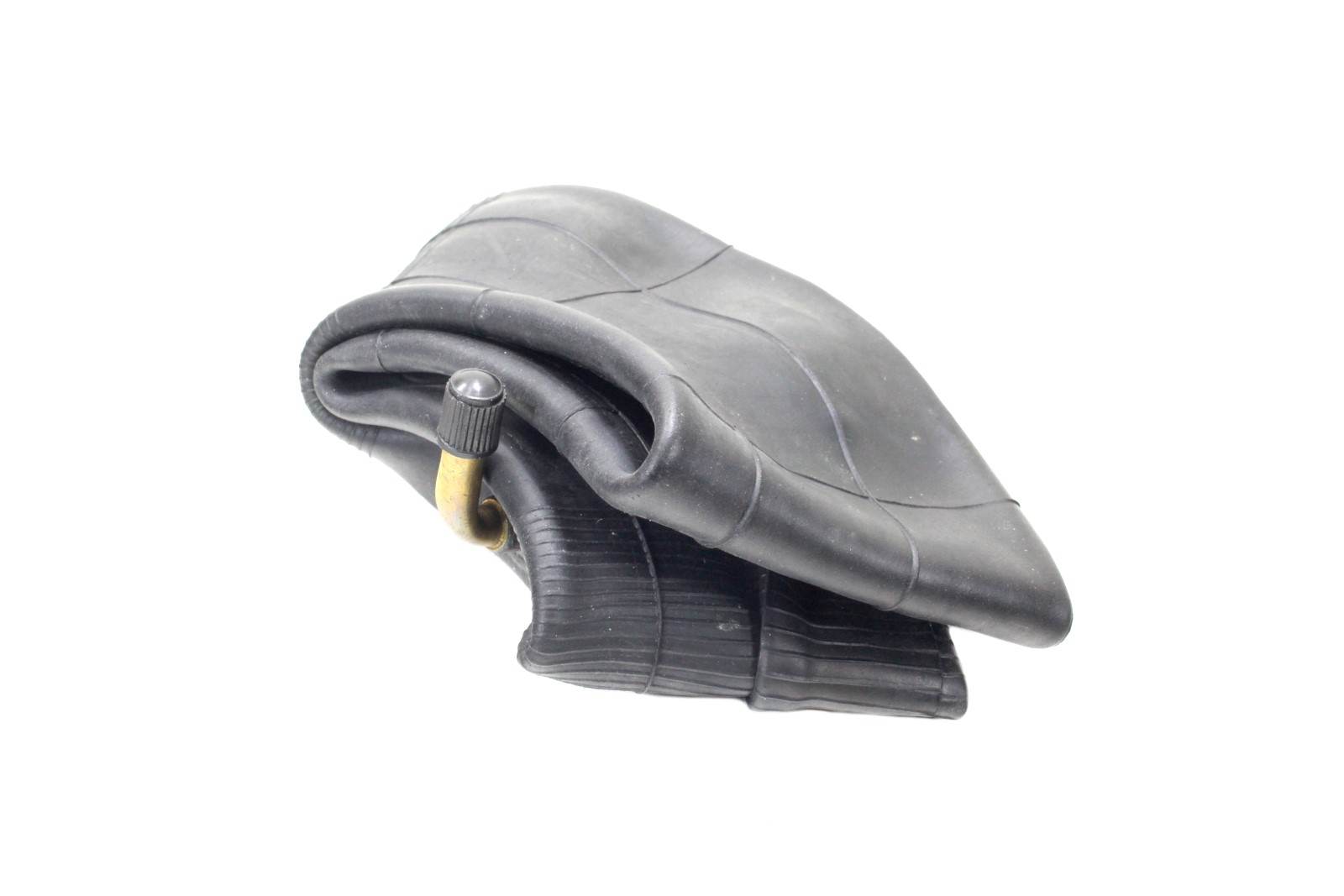 Dętka 4'' 3.00x4 pocket bri