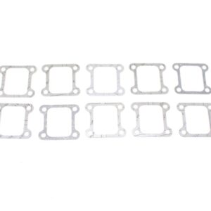Uszczelka pocket zawóru płytkowego op.10szt hb