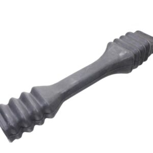 Guma łańcucha mz es 250/2 trophy