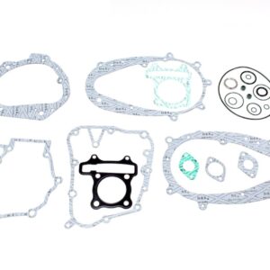 Uszczelka kymco agility 125 2006-2017 kpl taiwan