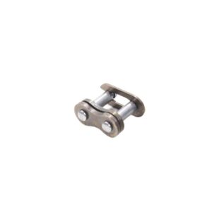 Spinka łańcucha 25h pocket bri