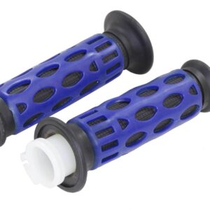 Manetka hf-963 blue