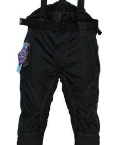 Spodnie tekstylne 786-1220 2xl