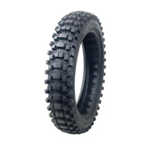 Opona 16'' 90/100-16 qd-015 cross dot 22