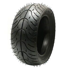 Opona 6.5'' 110/50-6.5 qd-117 pocket