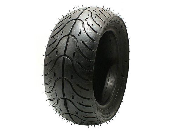 Opona 6.5'' 110/50-6.5 qd-117 pocket