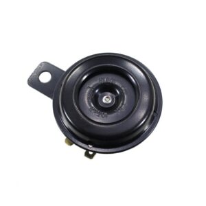 Sygnał dźwiękowy 12v 1.5a 105db