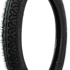 Opona 18'' 3.00x18 6pr mm-022 max well dot23