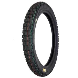 Opona 17'' 2.75x17 tt mm-027 max well dot23